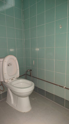 South Bridge Road (D1), Office #636468291